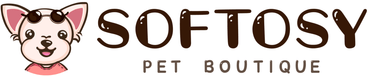 Softosy