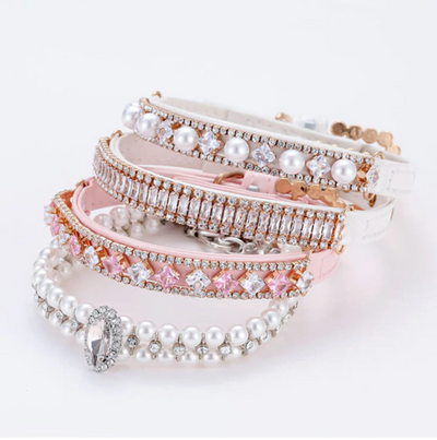 Collars