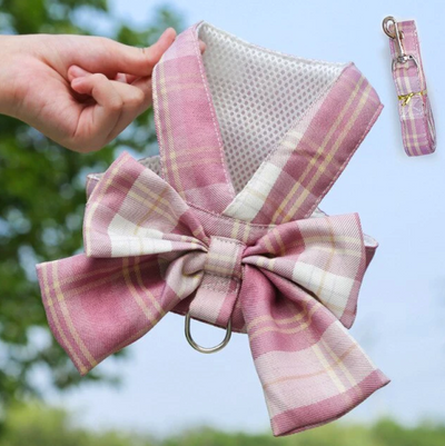Harnesses
